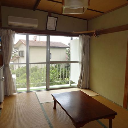 Masago Hotel Izu  Pokój zdjęcie