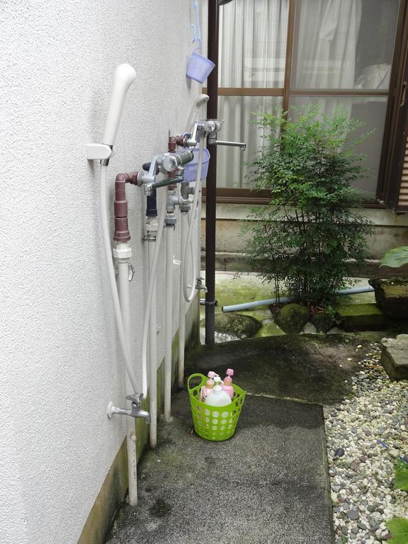 Masago Hotel Izu  Zewnętrze zdjęcie