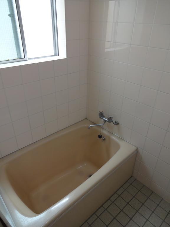 Masago Hotel Izu  Zewnętrze zdjęcie