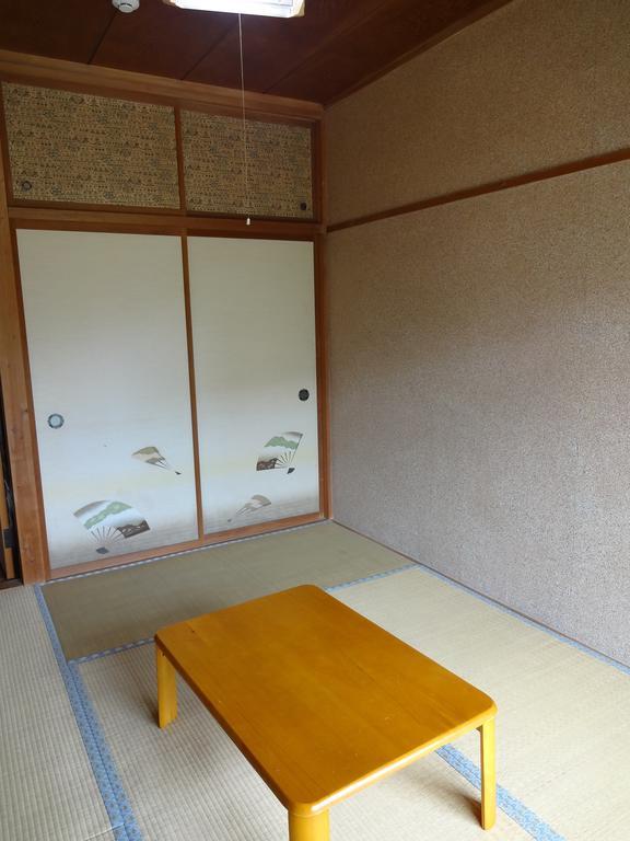 Masago Hotel Izu  Pokój zdjęcie